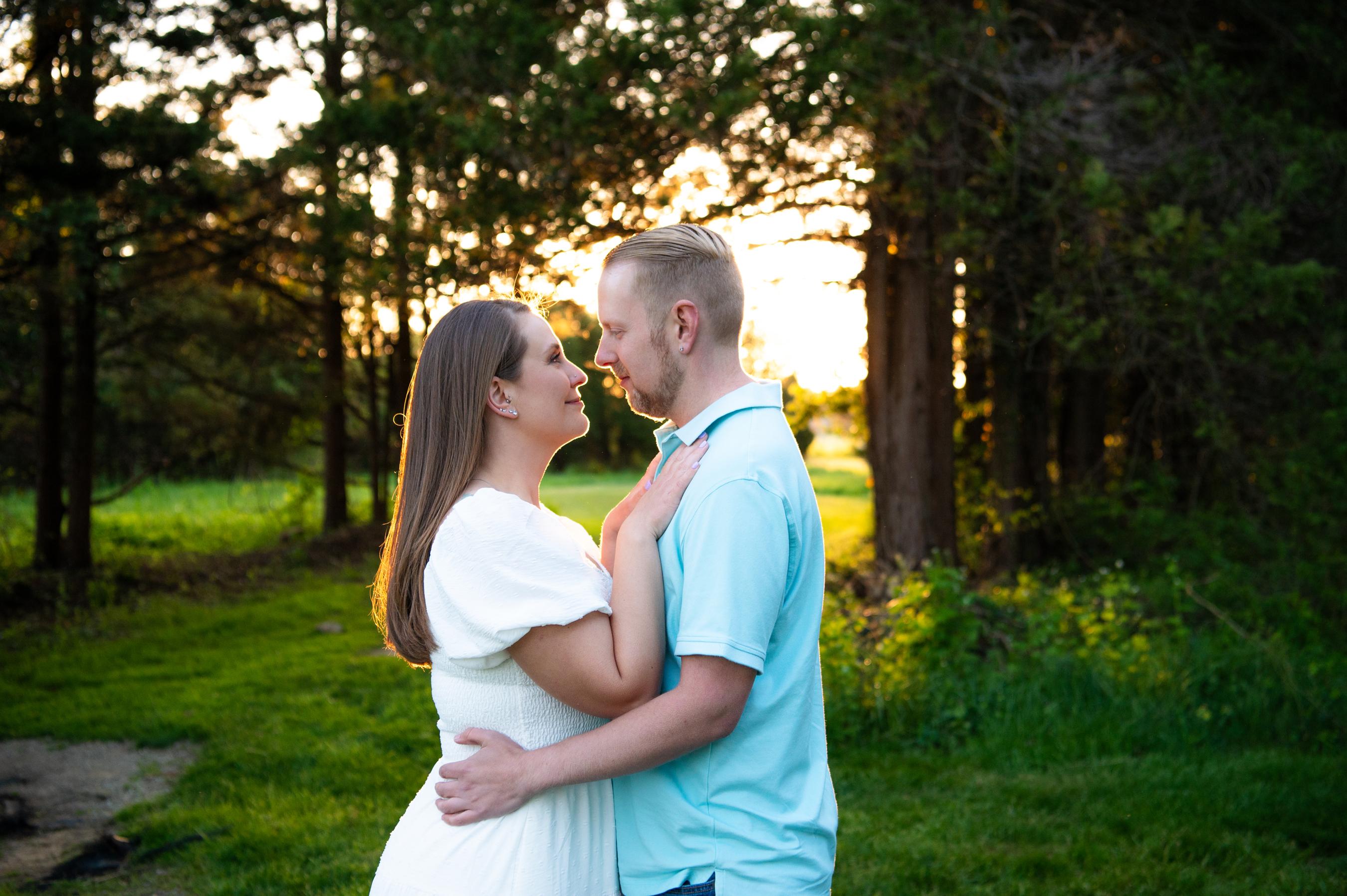 The Wedding Website of Ashley Weatherlow and Adam Peterson