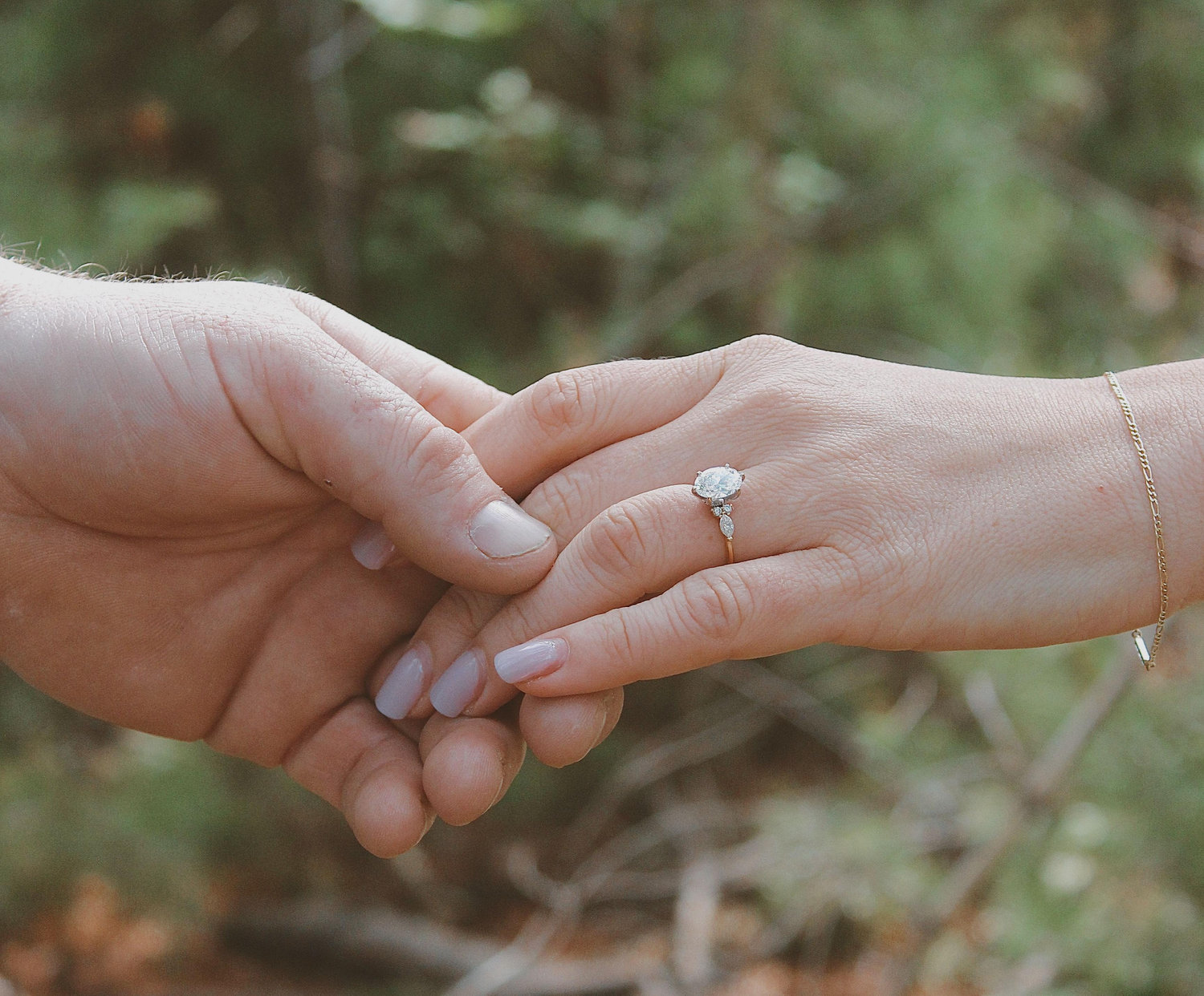 The Wedding Website of Jeremiah Layton and Kera Detwiler