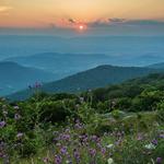 Shenandoah National Park