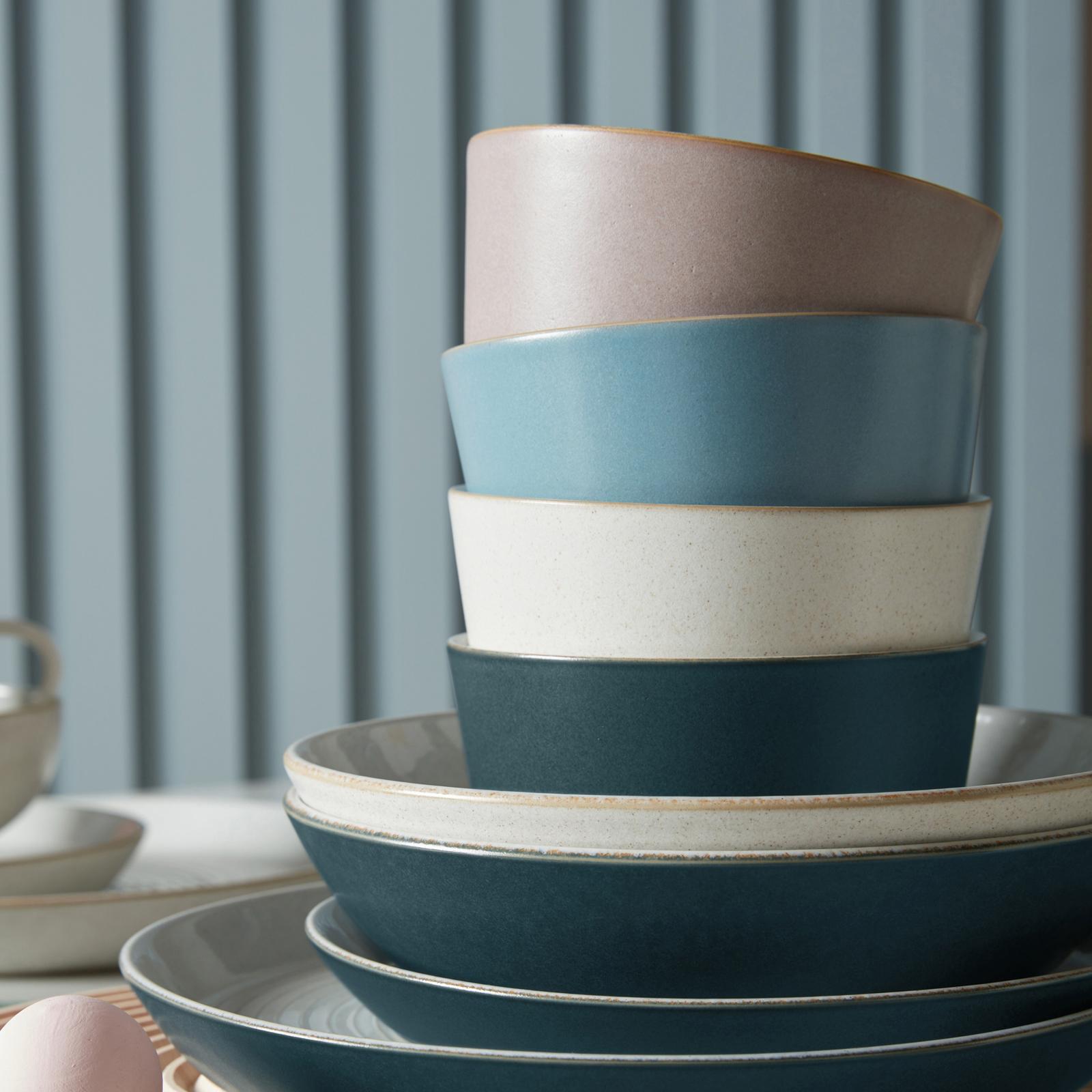 Impression Assorted Straight Bowl - Thumbnail 3