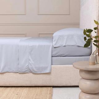 Bamboo 4-Piece Sheet Set