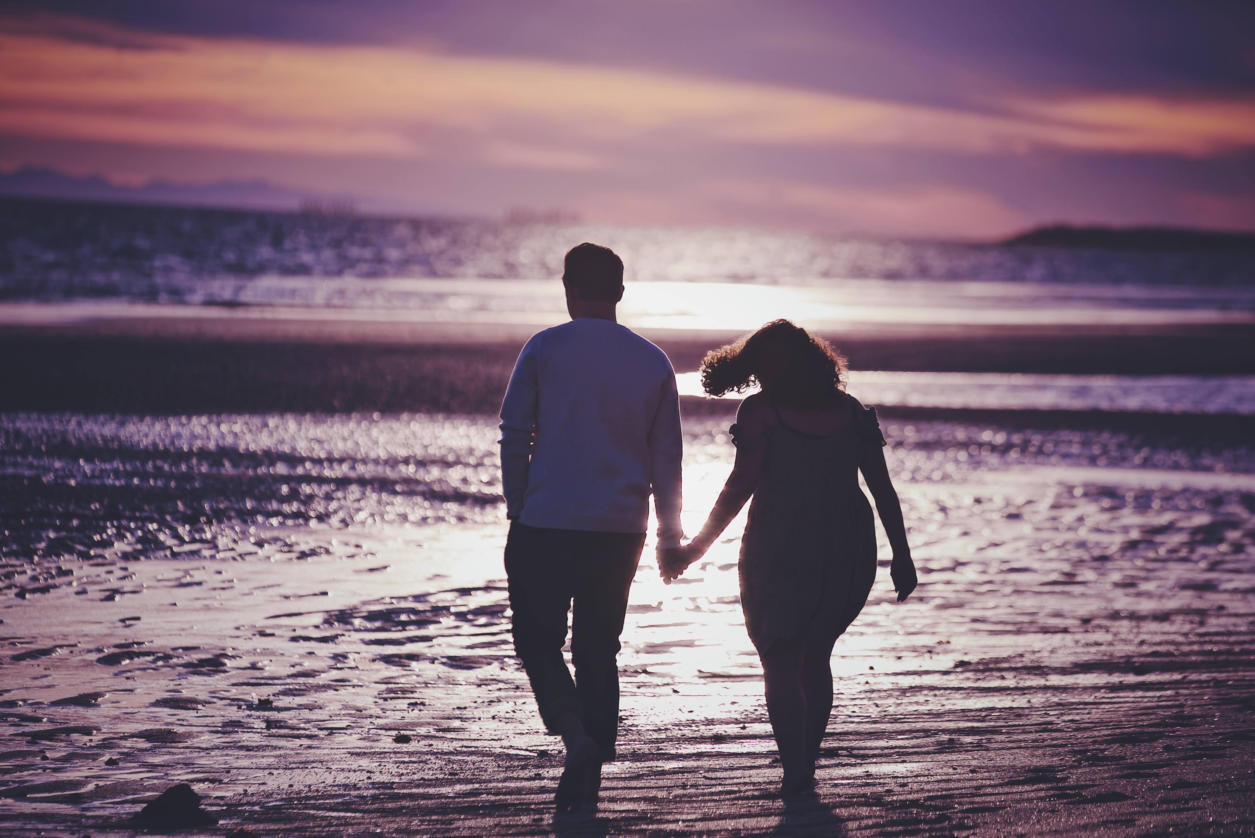 The Wedding Website of Gabrielle Derr and Zachary Derr