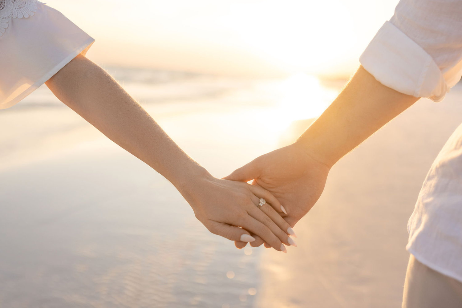 The Wedding Website of Madeline Nash Whitacre and Andrew Lawrence Richards