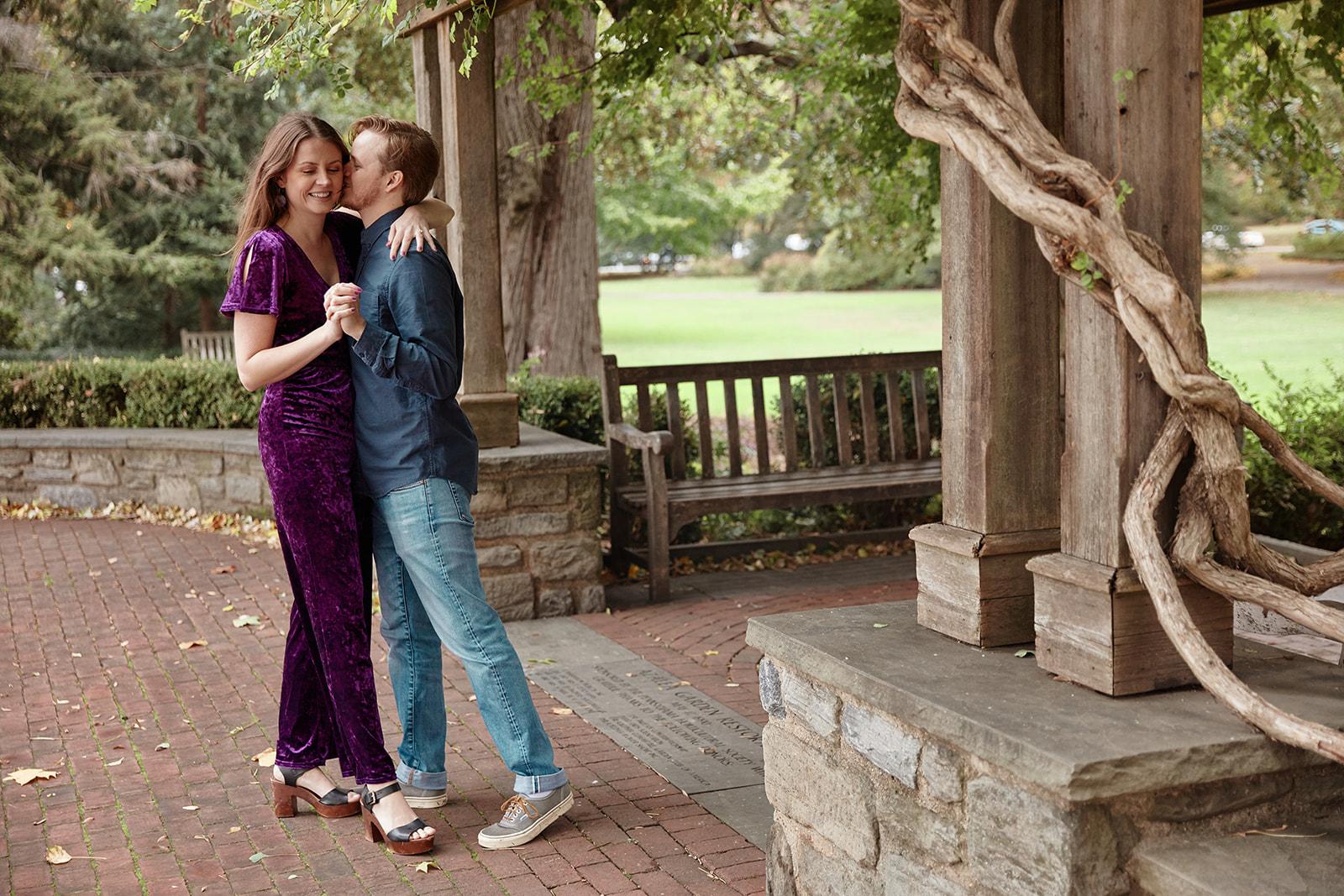 The Wedding Website of Mary Jo Rohrer and Christopher Baranyay