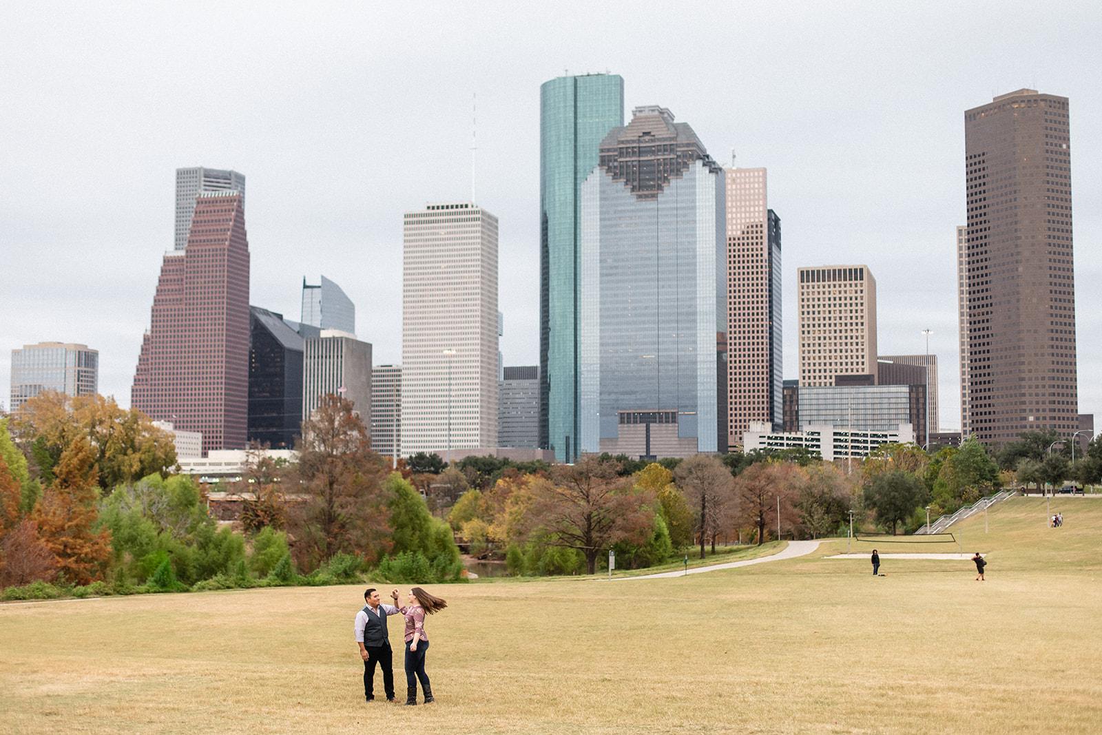The Wedding Website of Emily Hayes and Steven Ramirez