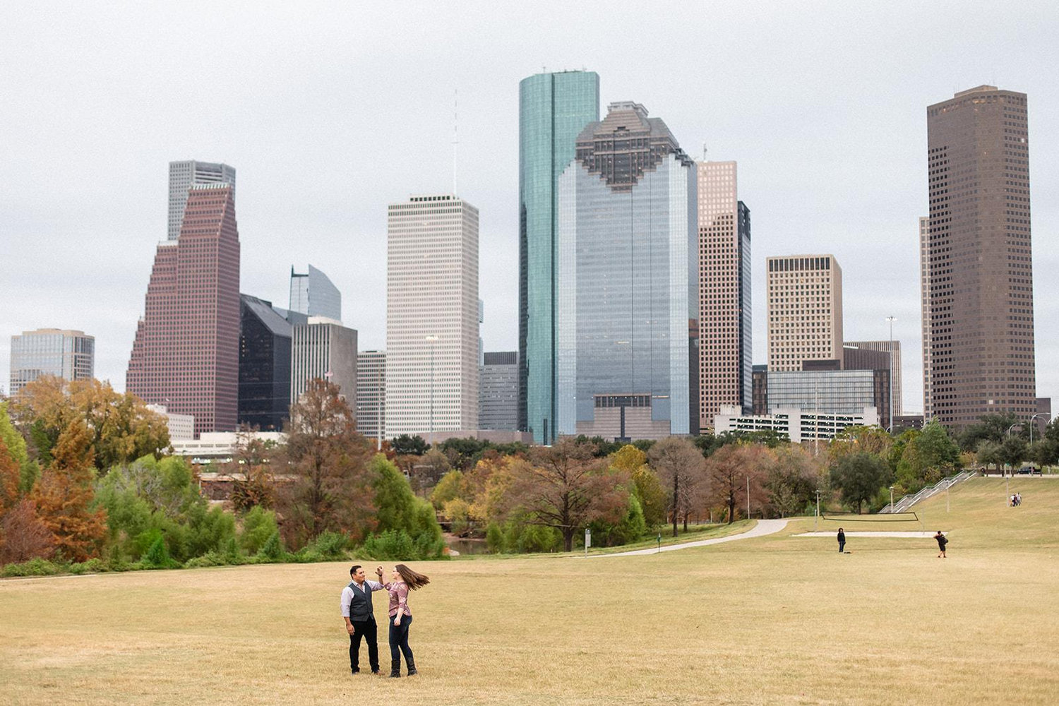 The Wedding Website of Emily Hayes and Steven Ramirez