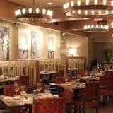 Piattino: A Neighborhood Bistro