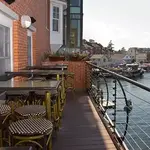 Surf Portsmouth