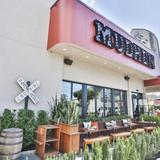 MudHen Brewing Company