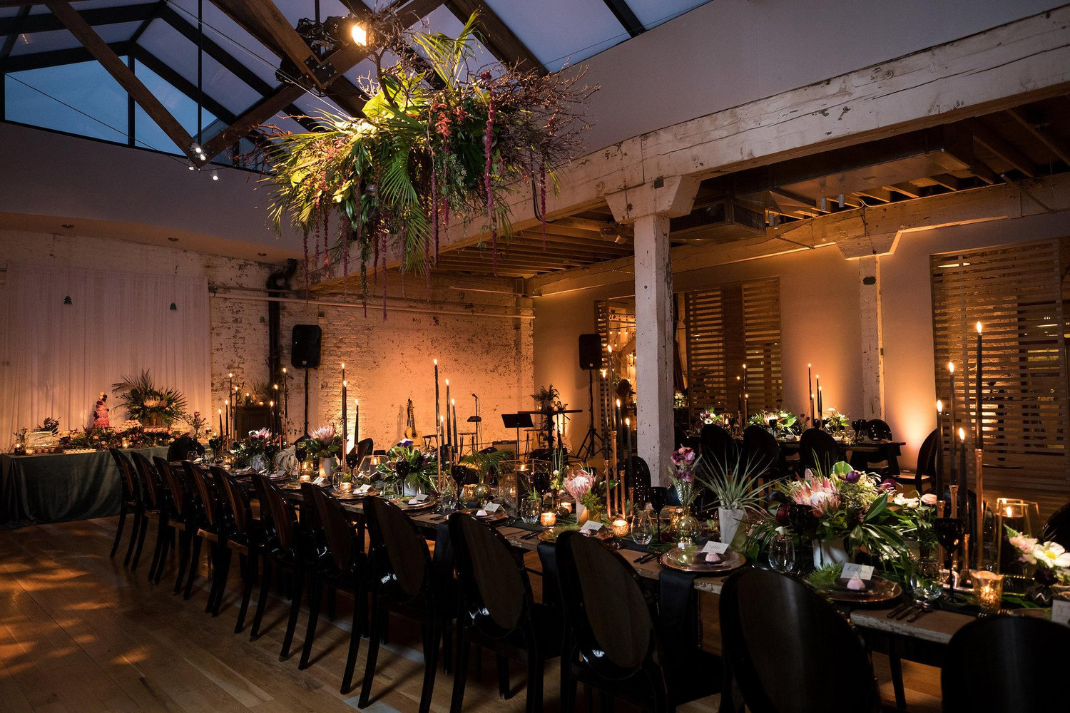 The Wedding Website of Gianna Consalvo and Jordan Amandes