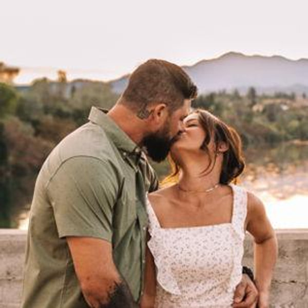 Honeymoon-Credit Card Pay