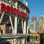 Petco Park