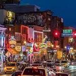 Broadway