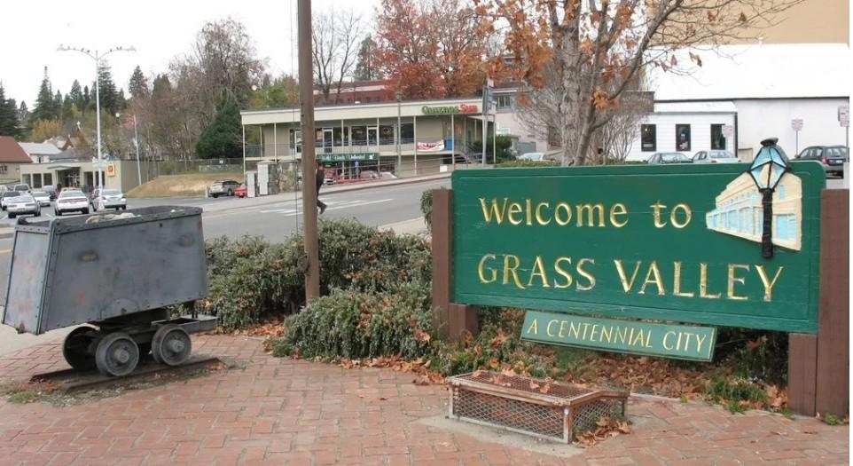 The Wedding Website of Shaun Davis and Ashley Gaughan