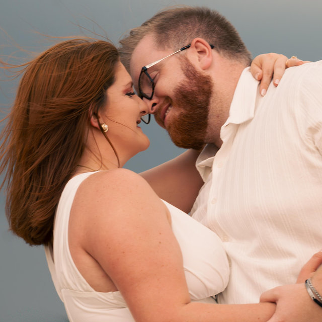 Honeymoon Fund
