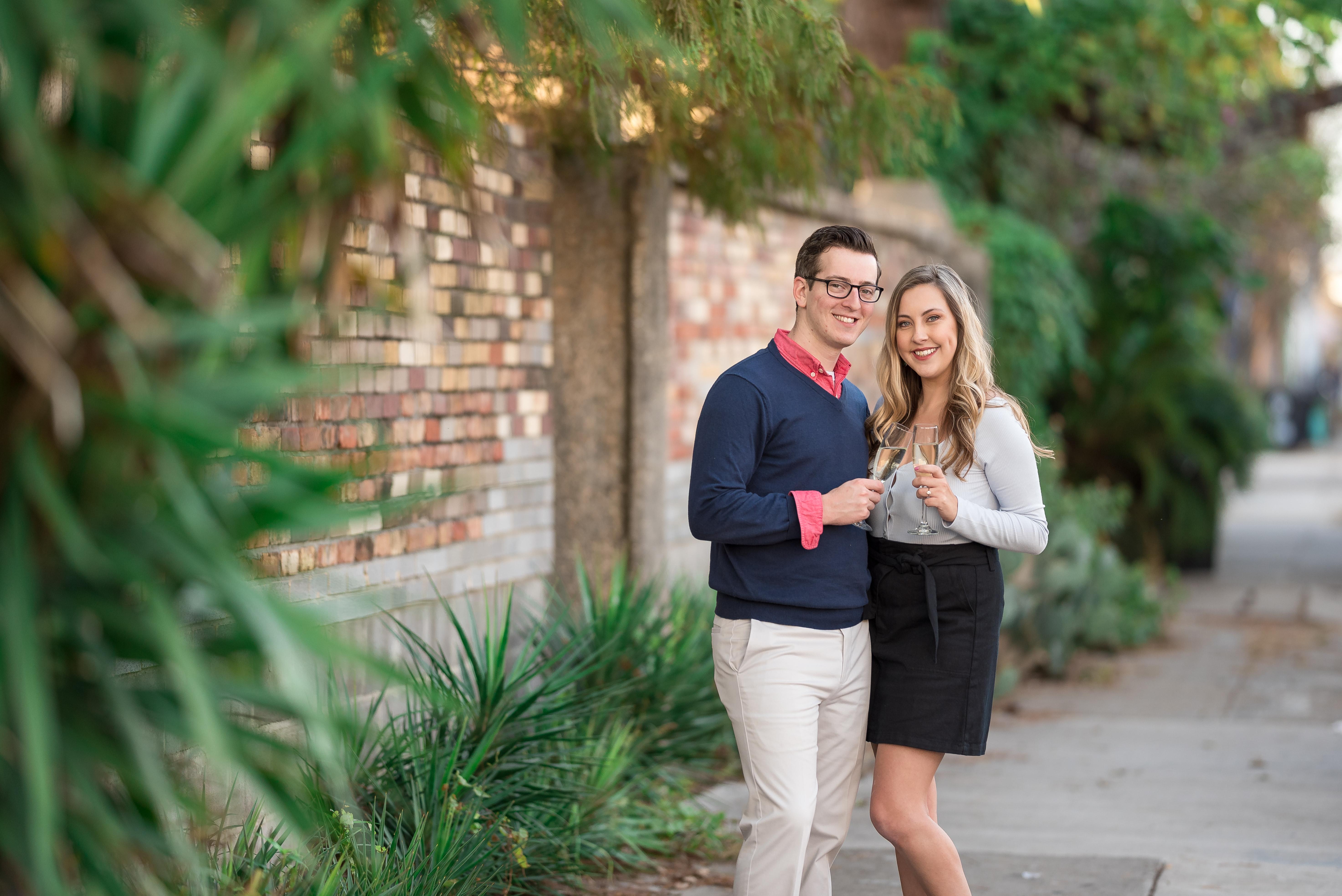 The Wedding Website of Joy Bohnenkamp and Ryan Jones
