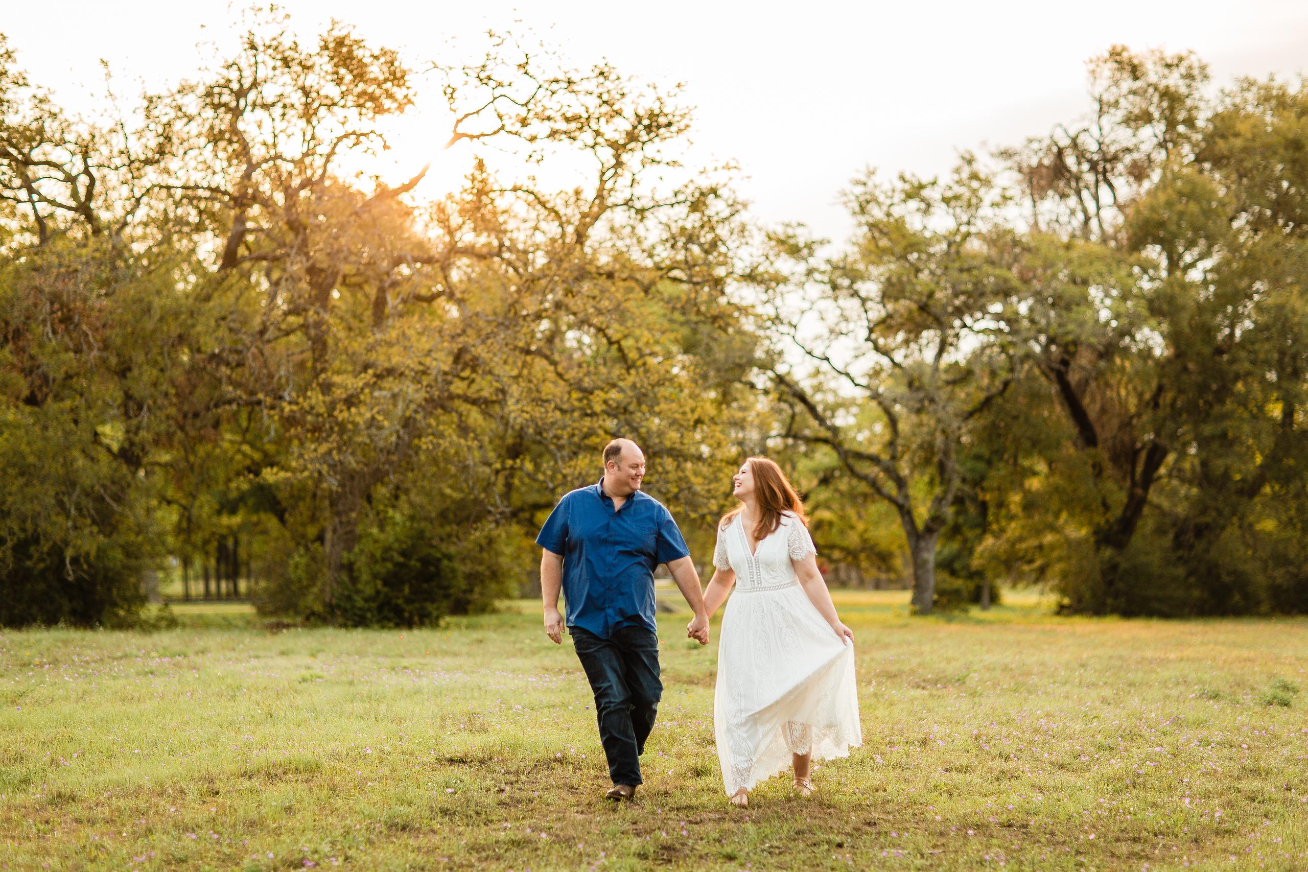 The Wedding Website of Ashley Casebier and Doug Olson