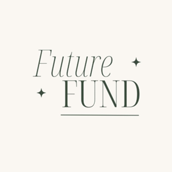 Future Fund