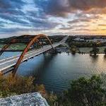360 Bridge