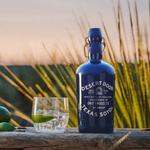 Desert Door Distillery