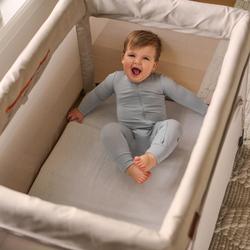 UPPAbaby Remi Playard