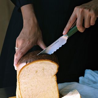 The Trio 3-Piece Knife Set