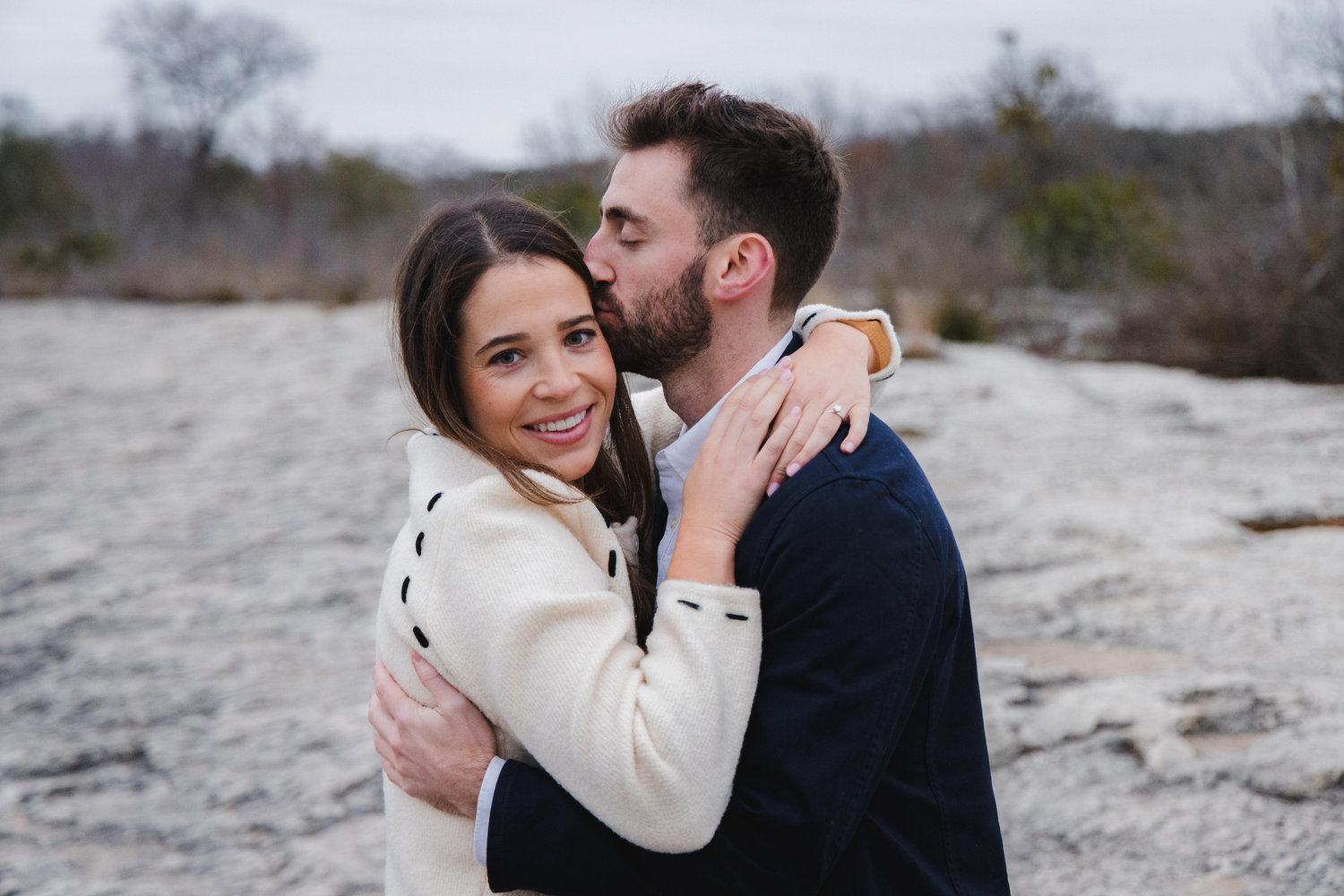 The Wedding Website of Kelsey Heins and Jason Alexander