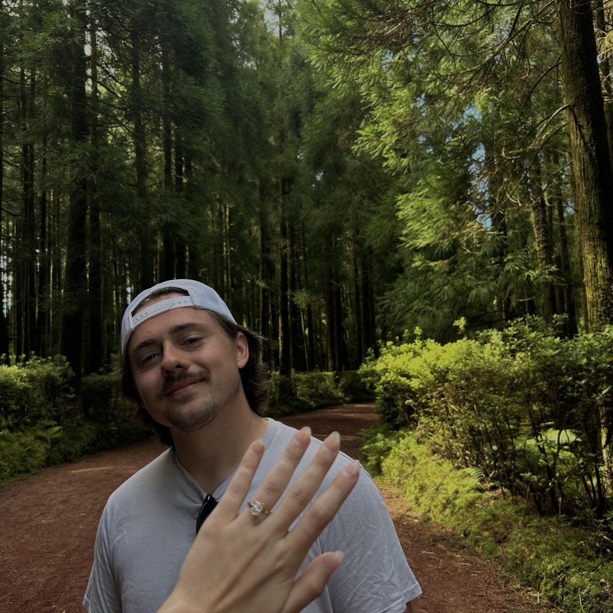 one of kait's favourite photos from that day