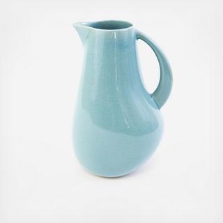 La Marsa Pitcher