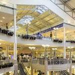 Bridgewater Commons