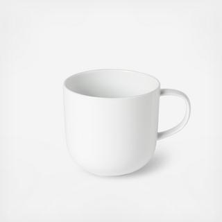 Resonance Mug