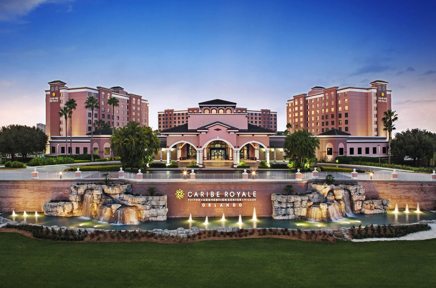 The Wedding Website of Emily Sandlin and Nick Homnyom