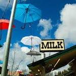 Meadowlark Dairy