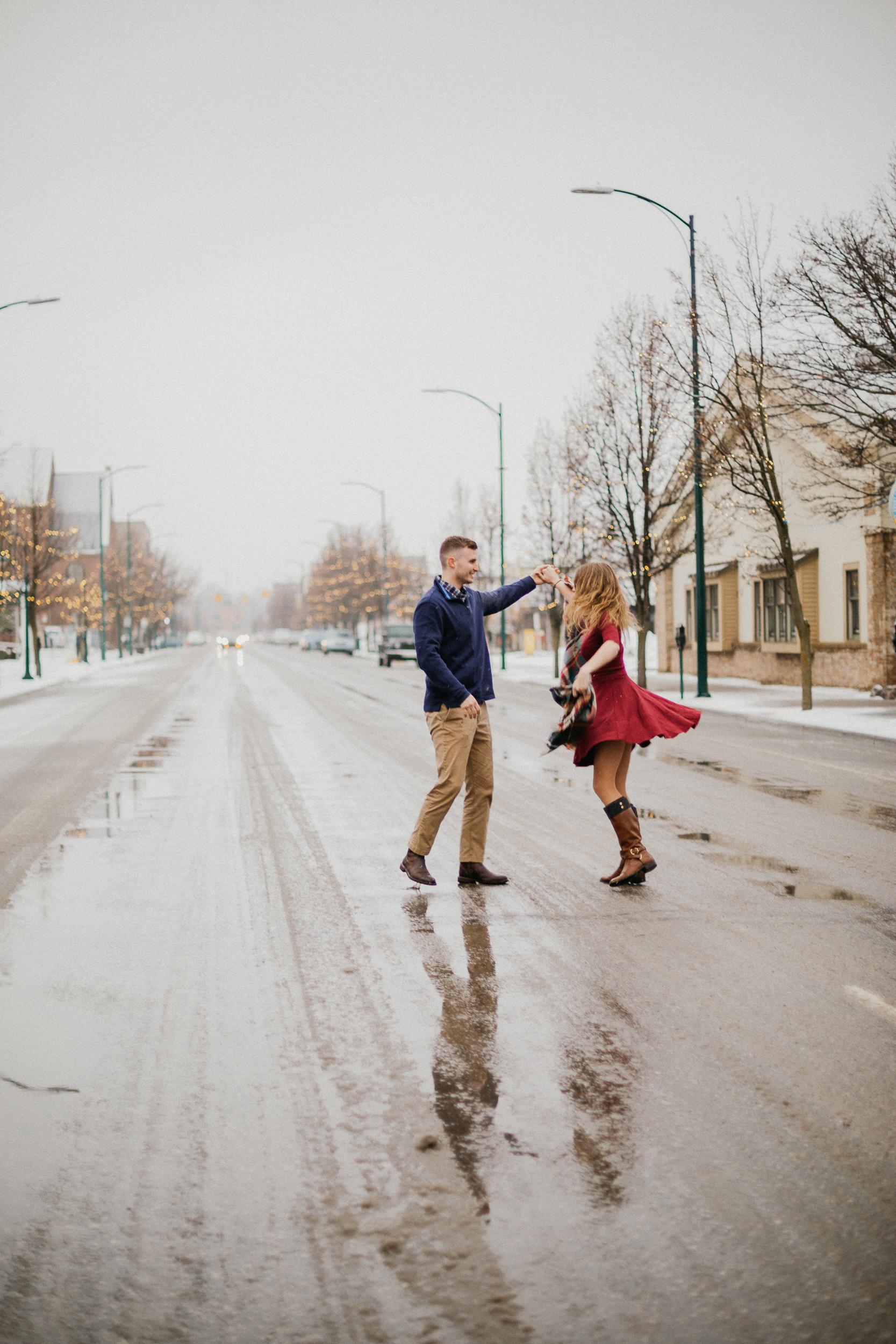 The Wedding Website of Charlotte Noble and Nicholas Ulloa