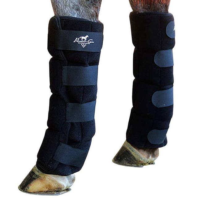 Professional's Choice Ice Boot