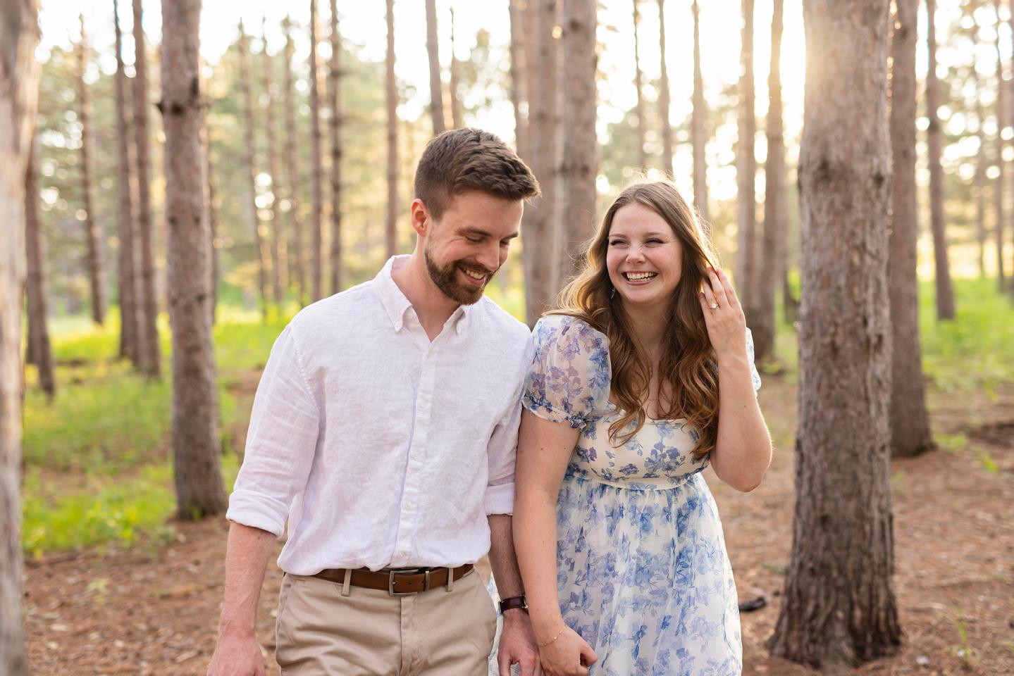 The Wedding Website of Taylor Donart and Trevor Neary