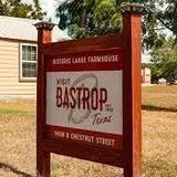 Bastrop