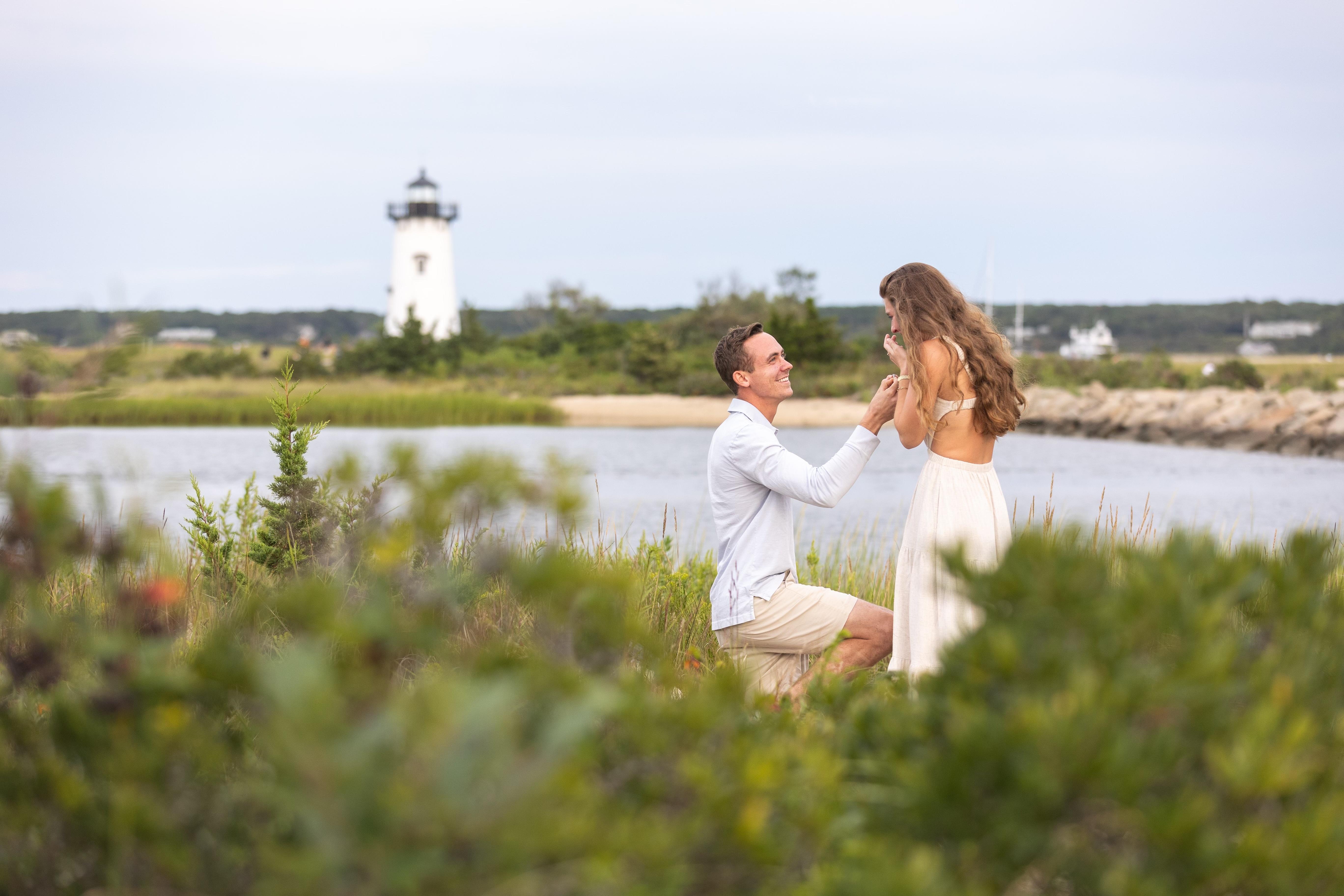 The Wedding Website of Channing Shettle and Ian Cox