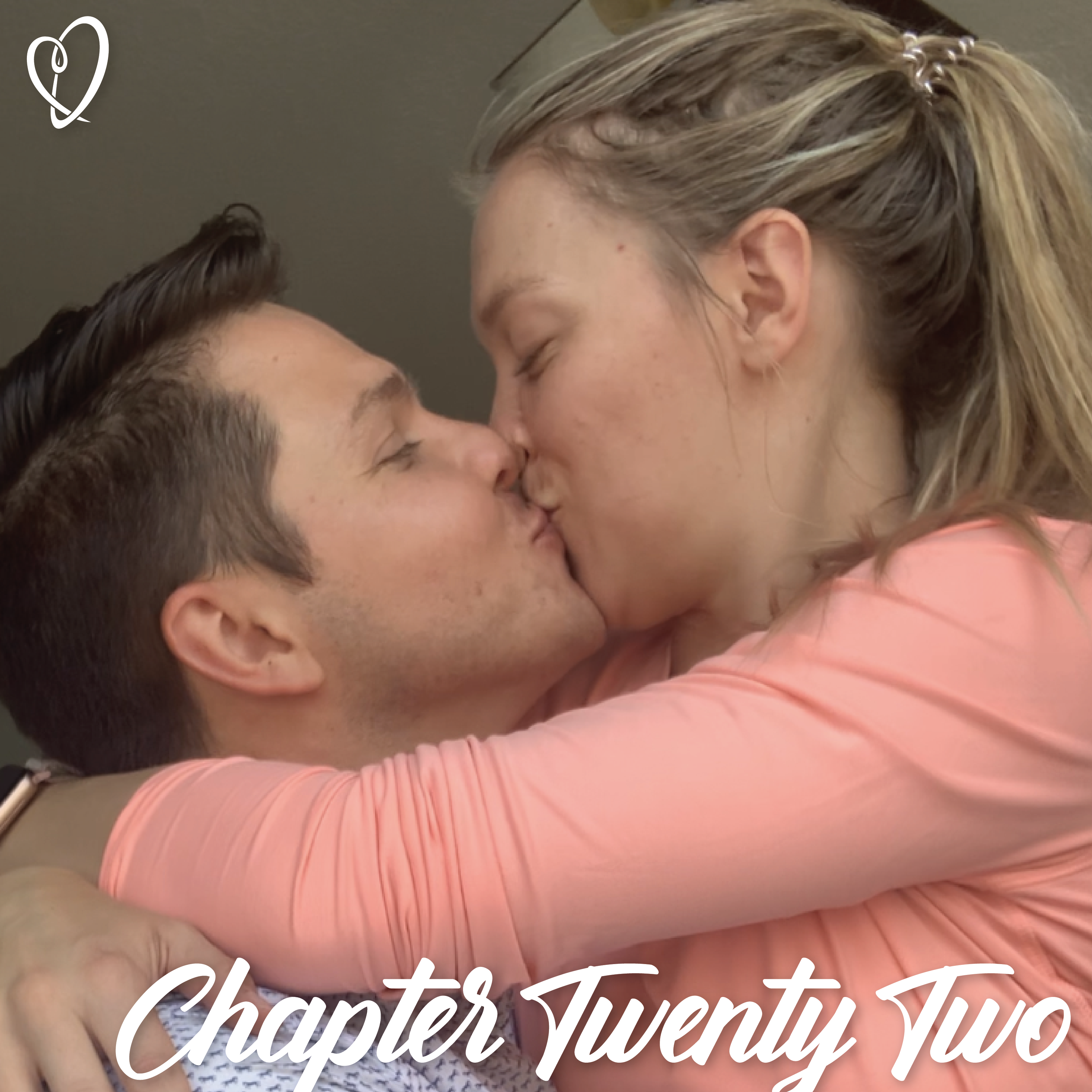 The rest of 2020 wasn't what any of us expected it to be, yet Carli and Devon made the best of it. Carli is back at WDW & they patiently await their big day 4/3/21 and look forward to tying the knot!