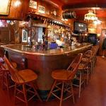 Swingin' Door Exchange