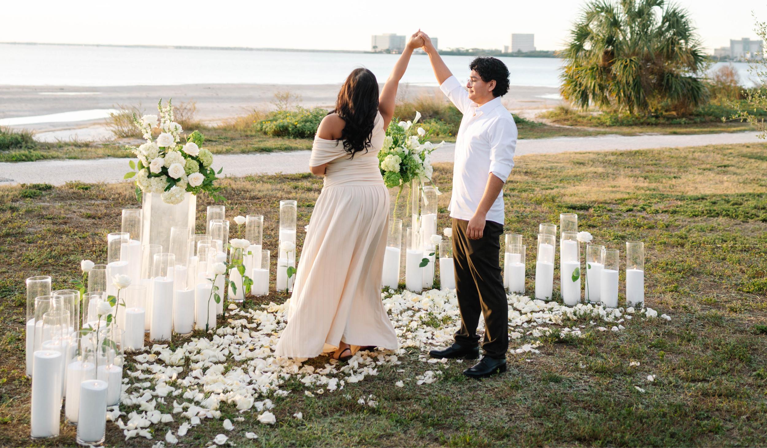 Hero Slideshow Image 0