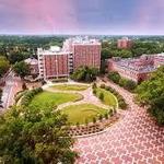 North Carolina State University
