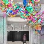 21c Museum Hotel Lexington