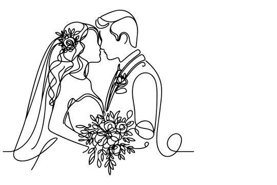 The Wedding Website of Kaylie Lozada and Christopher Delgado