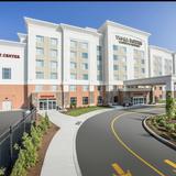 Tioga Downs Casino Resort