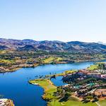 Lake Las Vegas