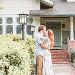 Sayen House and Gardens