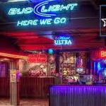 Billy Bobs
