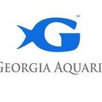 Georgia Aquarium