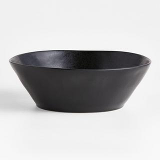 Marin Large Serving Bowl